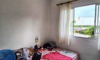 Imagem 7: Villagio sobrado