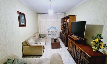 Imagem 3: Sobrado para Venda em São Paulo, Parque do Carmo, 3 dormitórios, 1 suíte, 4 banheiros, 4 v