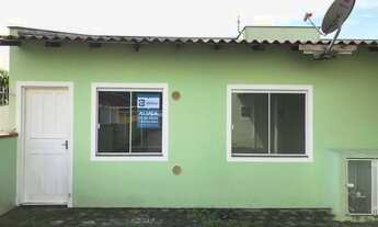 Imagem 3: Kitnet no Bairro Rio Caveiras