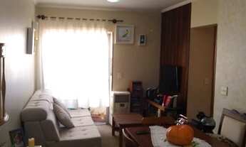 Imagem: VISITA IMEDIATA - ACEITA FINANCIAMENTO