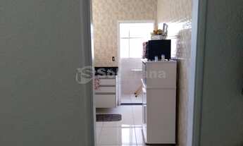 Imagem 4: Apartamento - Jardim Proença - Campinas