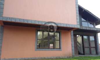 Imagem 2: FLORIANóPOLIS - Casa Padrão - João Paulo