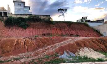 Imagem 2: Terreno à venda, 300 m² por R$ 215.000,00 - Vale dos Cristais - Macaé/RJ