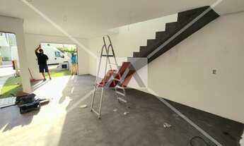 Imagem 6: Excelente casa 3 dormitórios em Garopaba - SC