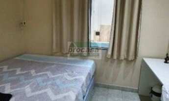 Imagem 4: Casa para venda com 190 metros quadrados com 4 quartos em Planalto - Manaus - AM