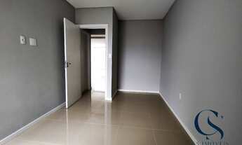 Imagem 12: APARTAMENTO NOVO COM 2 SUÍTES NO BAIRRO CORDEIROS