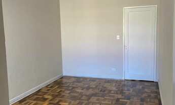 Imagem 6: Apartamento para aluguel tem 65 metros quadrados com 2 quartos em Perdizes - São Paulo - S