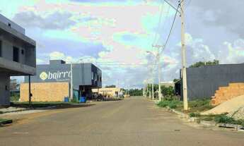 Imagem 2: Lote parcelado direto da imobiliária lado faculdade ulbra e assai atacadista