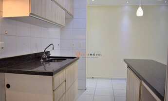 Imagem 6: Apartamento para locação próximo ao metrô Marechal Deodoro