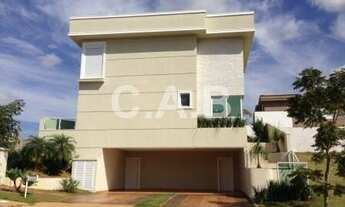 Imagem: Casa para locação Burle Max em Alphaville