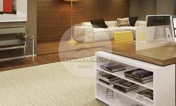 Imagem 4: Loja para Venda em Belo Horizonte, LIBERDADE