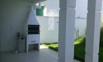 Imagem 4: Casa em Condomínio para Venda em Cajuru do Sul Sorocaba-SP - 161