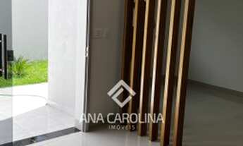 Imagem 3: Casa Moderna no bairro Jaraguá