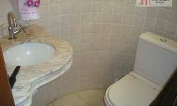 Imagem 7: Sobrado com 3 dormitórios à venda, 150 m² por R$ 1.200.000,00 - Vila Prudente (Zona Leste