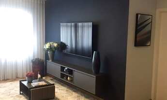 Imagem 2: Apartamento à venda, Pinheiros, São Paulo, SP