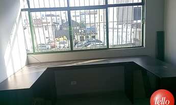 Imagem 3: São Paulo - Loja/Salão - Artur Alvim