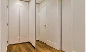 Imagem 5: BROOKLIN APARTAMENTO PENTHOUSE! 3SUITES,3 VAGAS,174 M² ÚTEIS