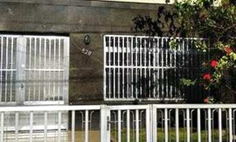 Imagem 2: Sobrado com 4 dormitórios para alugar, 279 m² por R$ 5.800,00/mês - Alto da Mooca - São Pa