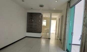 Imagem 7: Casa no Fernando Collor