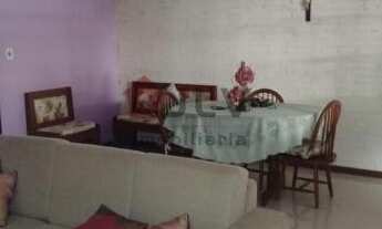 Imagem 3: Niterói - Casa Padrão - Piratininga