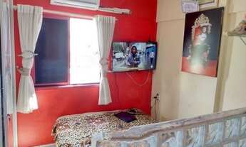 Imagem 7: Apartamento Meireles