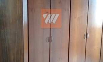 Imagem 7: Apartamento Padrão para Venda em Vila Costa Taubaté-SP - 1252