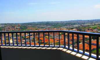 Imagem 6: Bauru - Apartamento Padrão - Jardim América