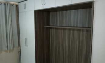 Imagem 7: Apartamento para venda com 75 metros quadrados com 3 quartos