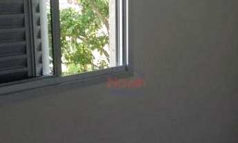 Imagem 5: 2 Dorm em predio com lazer