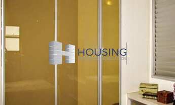 Imagem 7: Apartamento à venda, 4 quartos, 1 suíte, 3 vagas, Jardim América - Belo Horizonte/MG