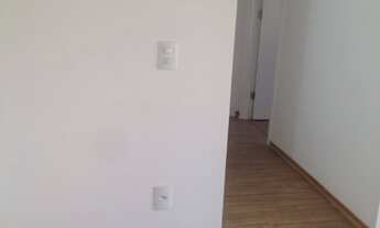 Imagem 5: APARTAMENTO COM 2 DORMITÓRIOS - SOUL JARDIM SUL