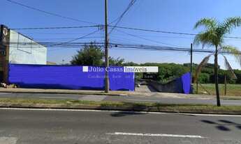 Imagem: SOROCABA - Padrão - Além Ponte