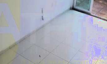 Imagem 3: Bancários 50m² Térreo Com Área Privativa