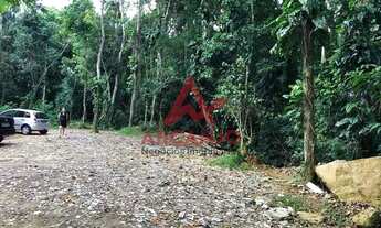 Imagem: Comercial Área Comercial para venda em