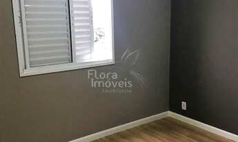 Imagem 4: Apartamento - Jardim Santa Clara do Lago Ii - Hortolândia