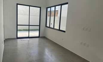 Imagem 2: Casa em Condomínio para Venda em Campina Grande, MALVINAS, 3 dormitórios, 1 suíte, 2 banh