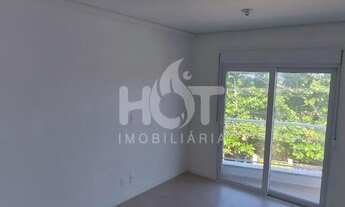 Imagem 3: Apartamento para vender no Campeche 3 quartos, com vista mar Florianópolis SC