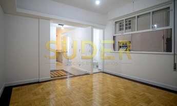 Imagem 3: PORTO ALEGRE - Apartamento Padrão - Cidade Baixa