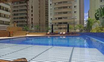 Imagem 7: Apartamento para venda com 70 metros quadrados com 2 quartos