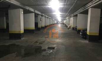 Imagem 6: Apartamento à venda, 120 m² por R$ 560.000,00 - Tijuca - Rio de Janeiro/RJ