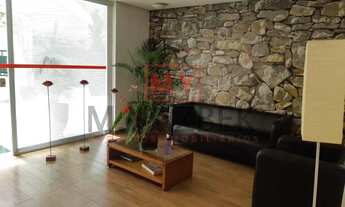 Imagem 7: São Paulo - Apartamento Padrão - Pinheiros