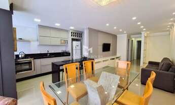 Imagem 6: APARTAMENTO 03 DORMITÓRIOS À VENDA EM BOMBAS