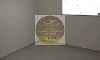 Imagem 7: Santa Cruz Cabrália - Casa Padrão - Coroa Vermelha