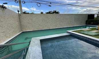 Imagem 4: Apartamento 1q Nova Barra