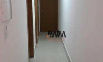 Imagem 7: Casa com 3 quartos à venda, 118 m² por R$ 390.000 - Moinho dos Ventos - Goiânia/GO