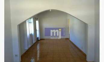 Imagem 3: Casa com 3 dormitórios à venda, 200 m² por R$ 280.000,00 - Sete Pontes - São Gonçalo/RJ