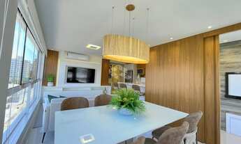 Imagem: CAPãO DA CANOA - Apartamento Padrão