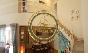 Imagem 6: Apartamento duplex 3 dormitórios suíte a venda na Vila Gomes