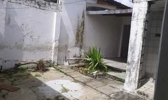 Imagem 6: Aluga-se uma casa em Caetés I