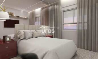 Imagem 5: On Marista Design - Apartamento 3 quartos, sendo 3 suítes